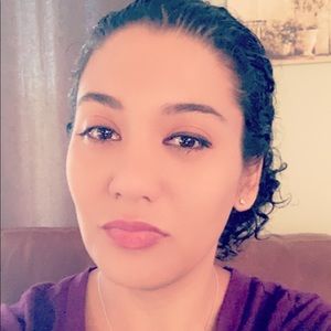 Meet your Posher, Melinda